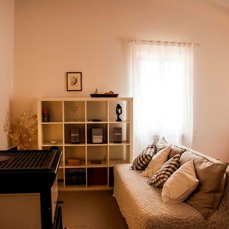 Bed and Breakfast Calmancino Delle Selve à Urbino Extérieur photo